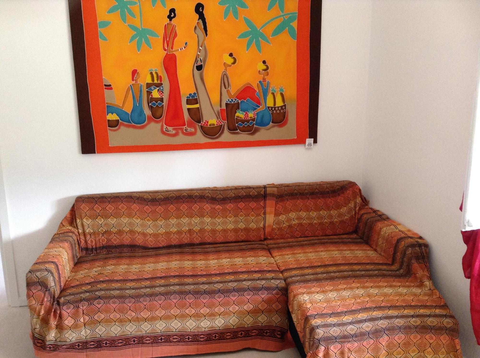 Appartamento Lella Con Meravigliosa Vista Vicino Alle Terme アックイテルメ 部屋 写真
