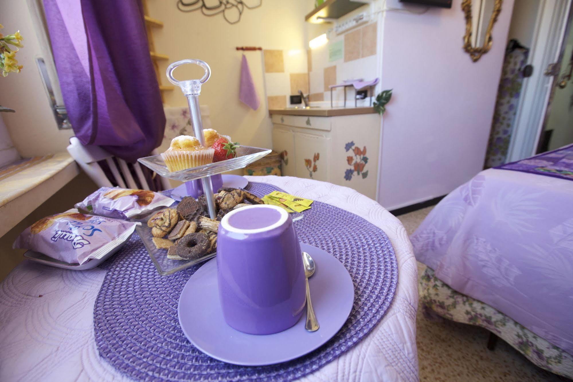 Appartamento Lella Con Meravigliosa Vista Vicino Alle Terme アックイテルメ エクステリア 写真